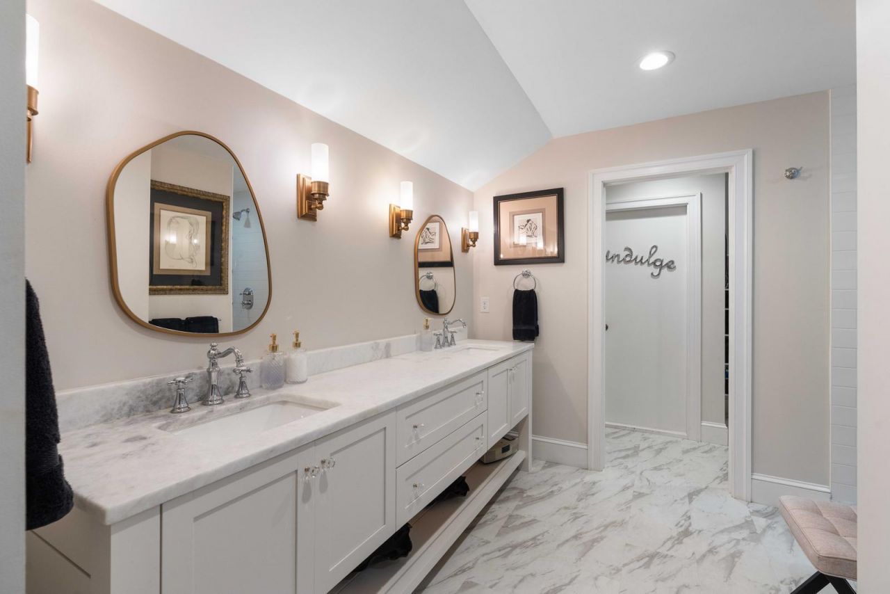 36 Nicholson Street Photo 35