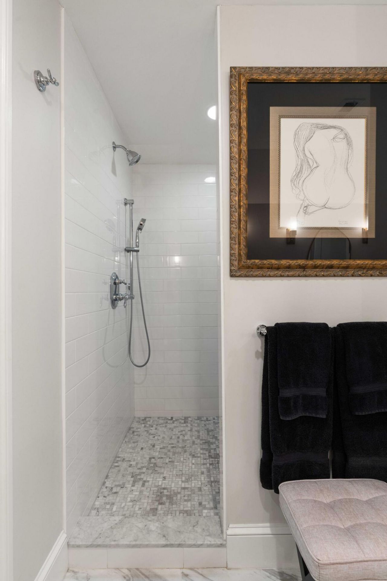 36 Nicholson Street Photo 37