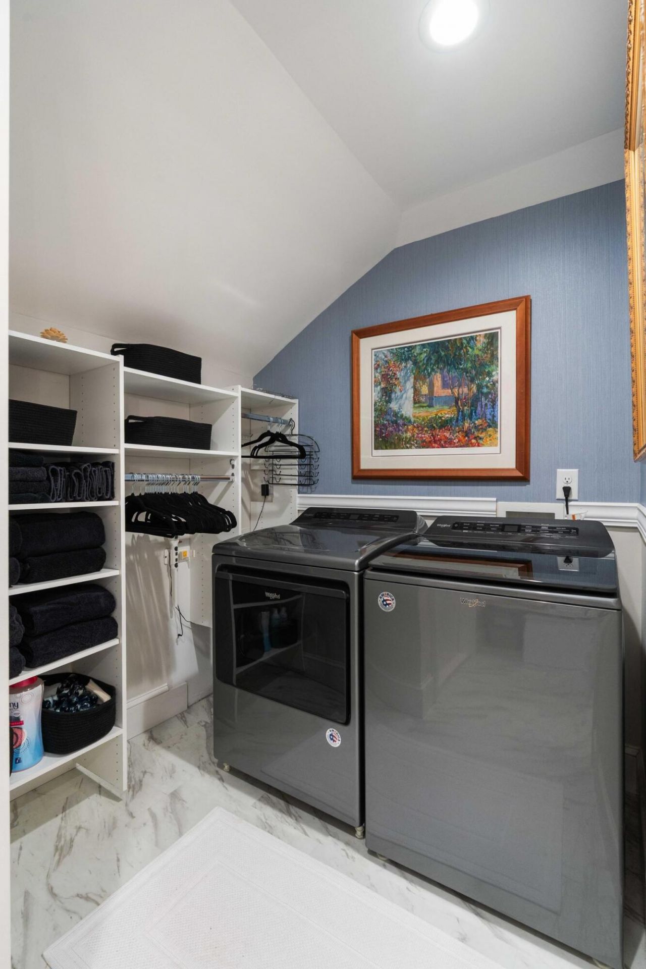 36 Nicholson Street Photo 39