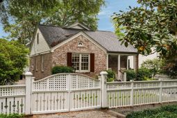 36 Nicholson Street photo 4