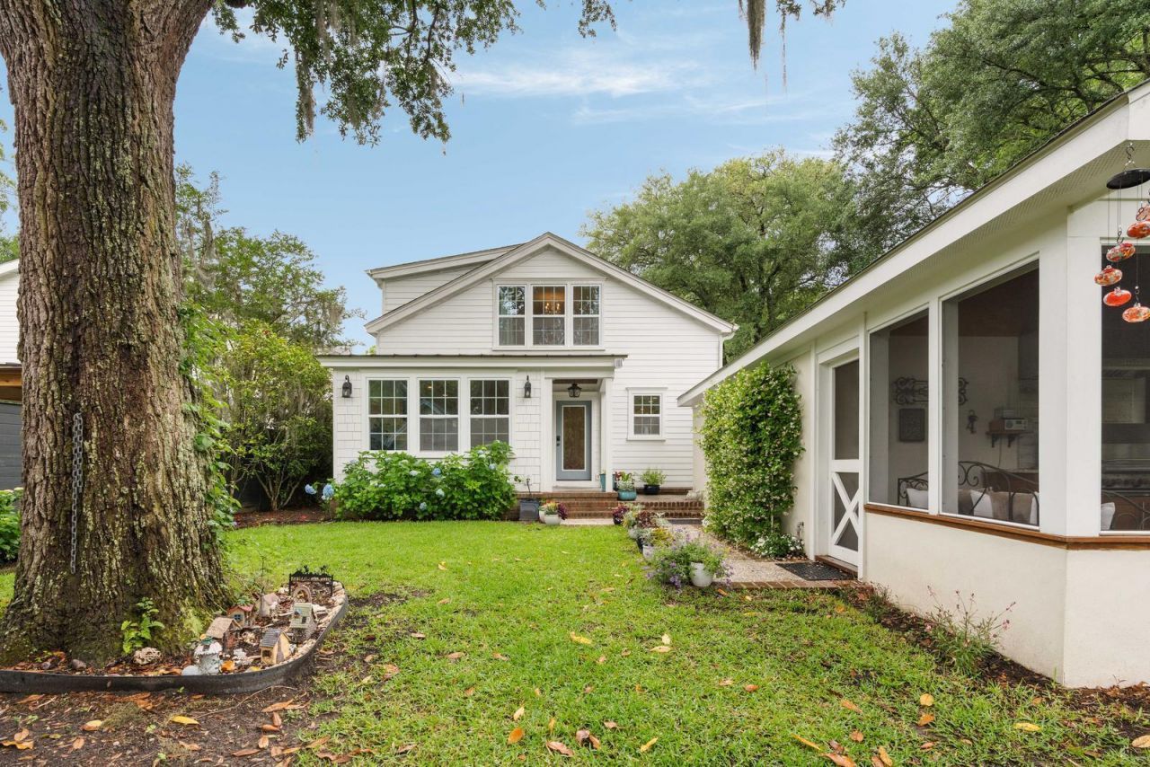 36 Nicholson Street Photo 46