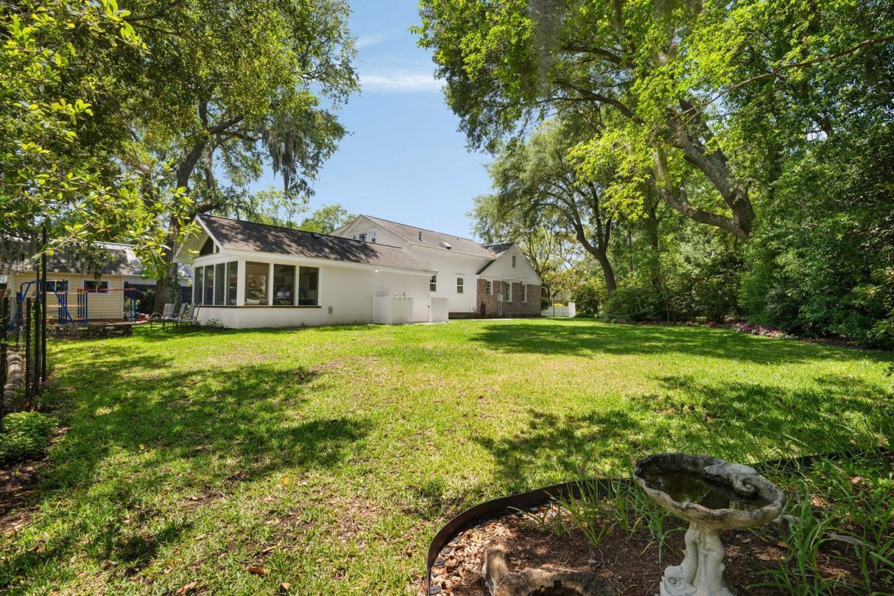 36 Nicholson Street Photo 47