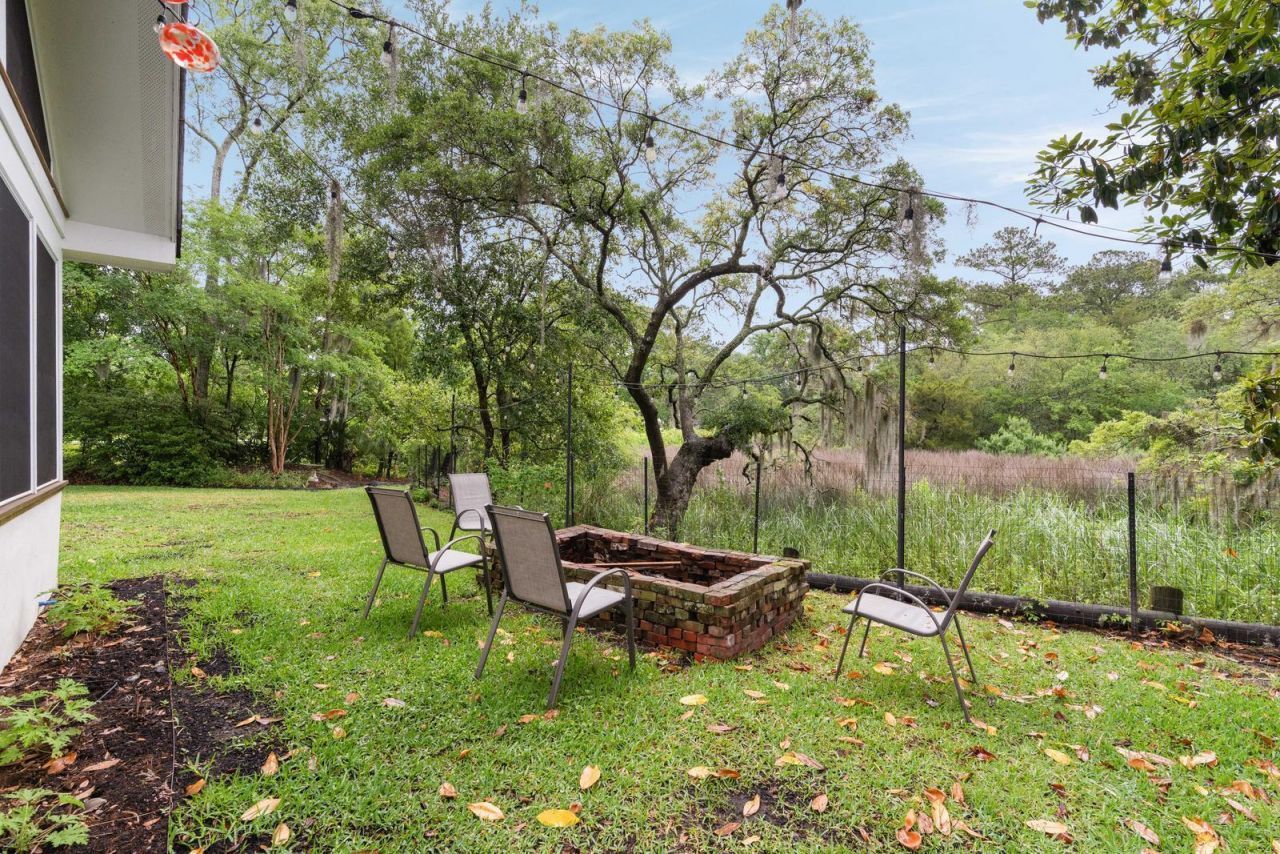 36 Nicholson Street Photo 48