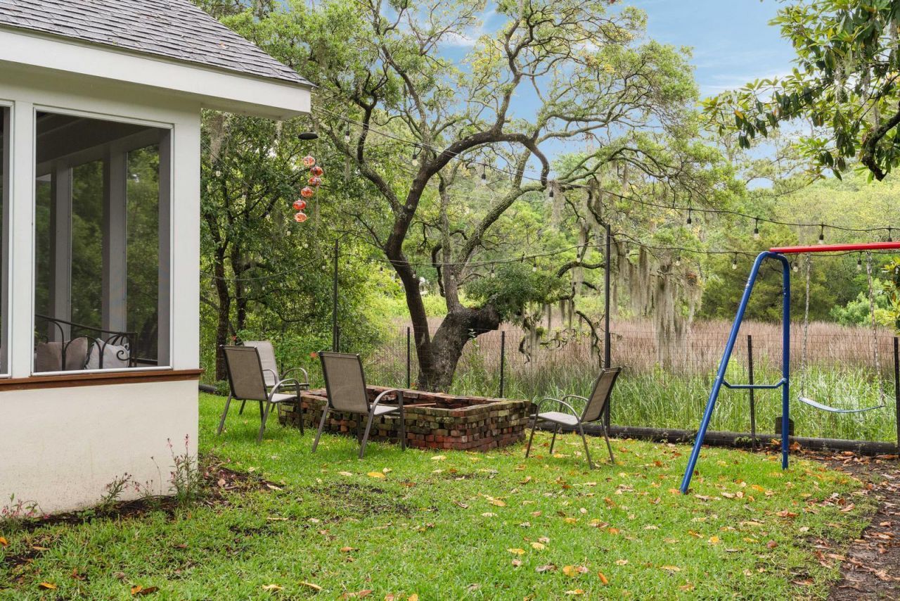 36 Nicholson Street Photo 49