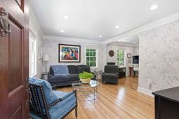 36 Nicholson Street photo 4