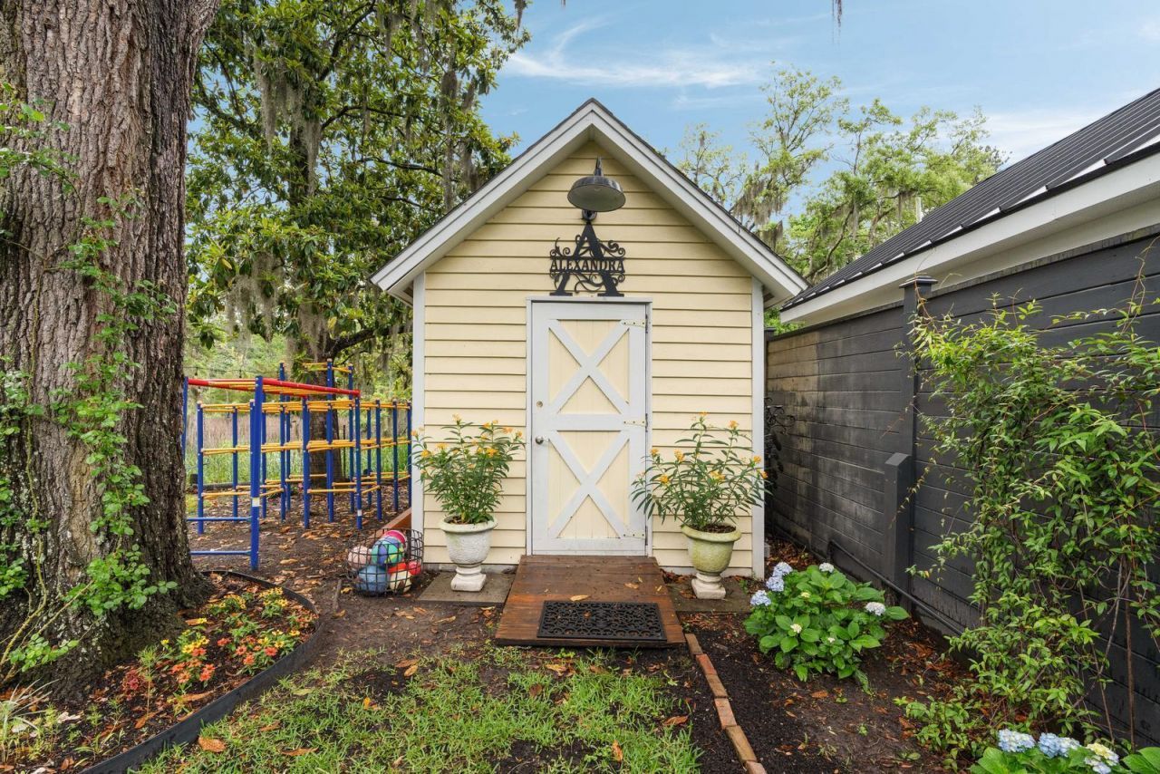 36 Nicholson Street Photo 50