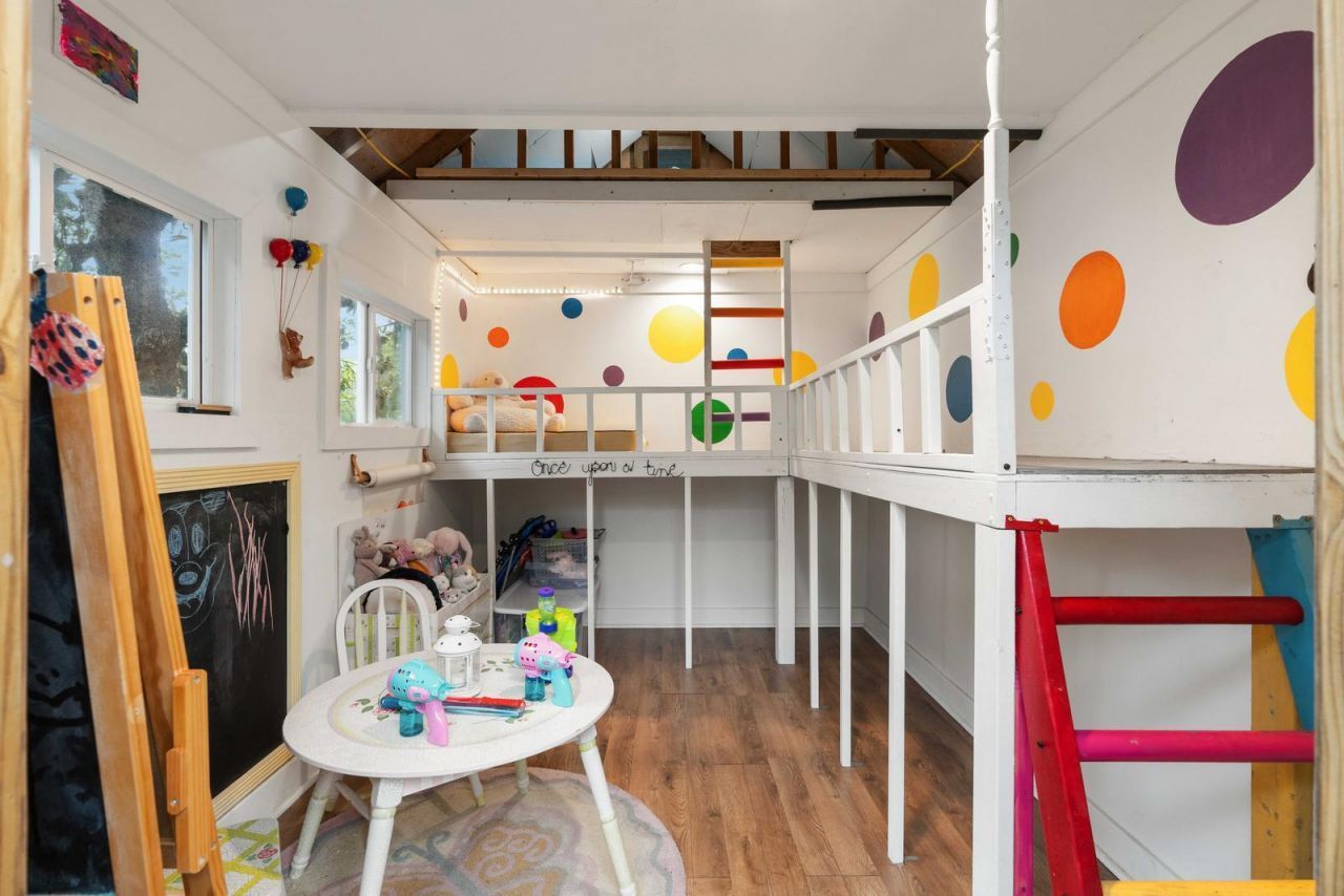 36 Nicholson Street Photo 51