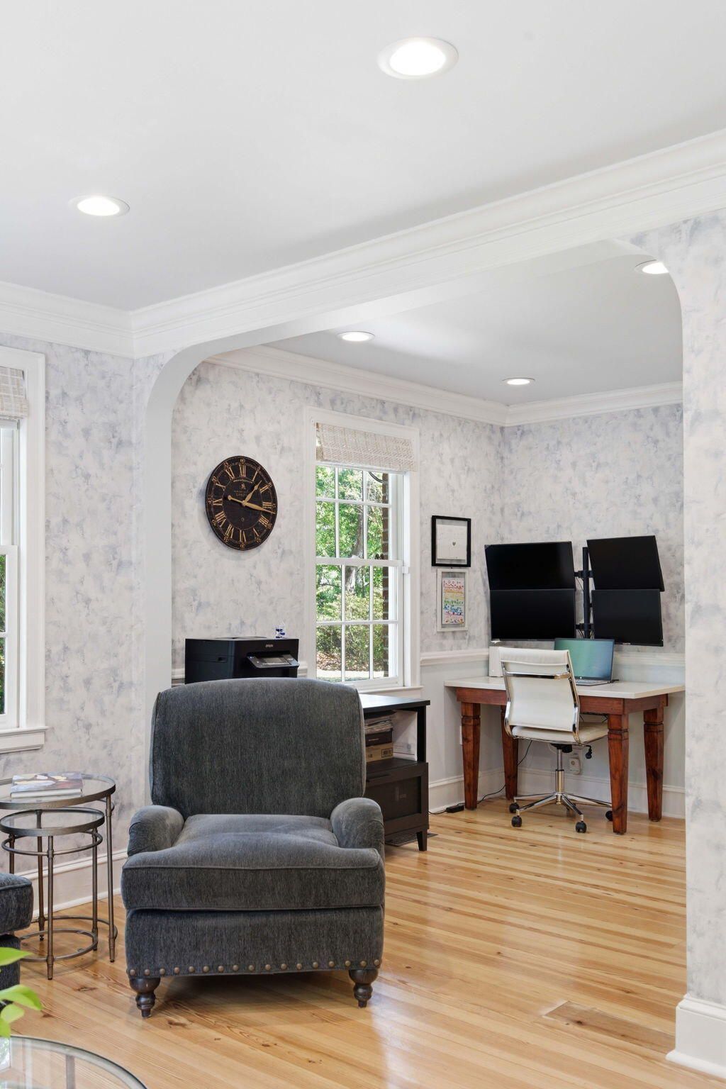 36 Nicholson Street Photo 8