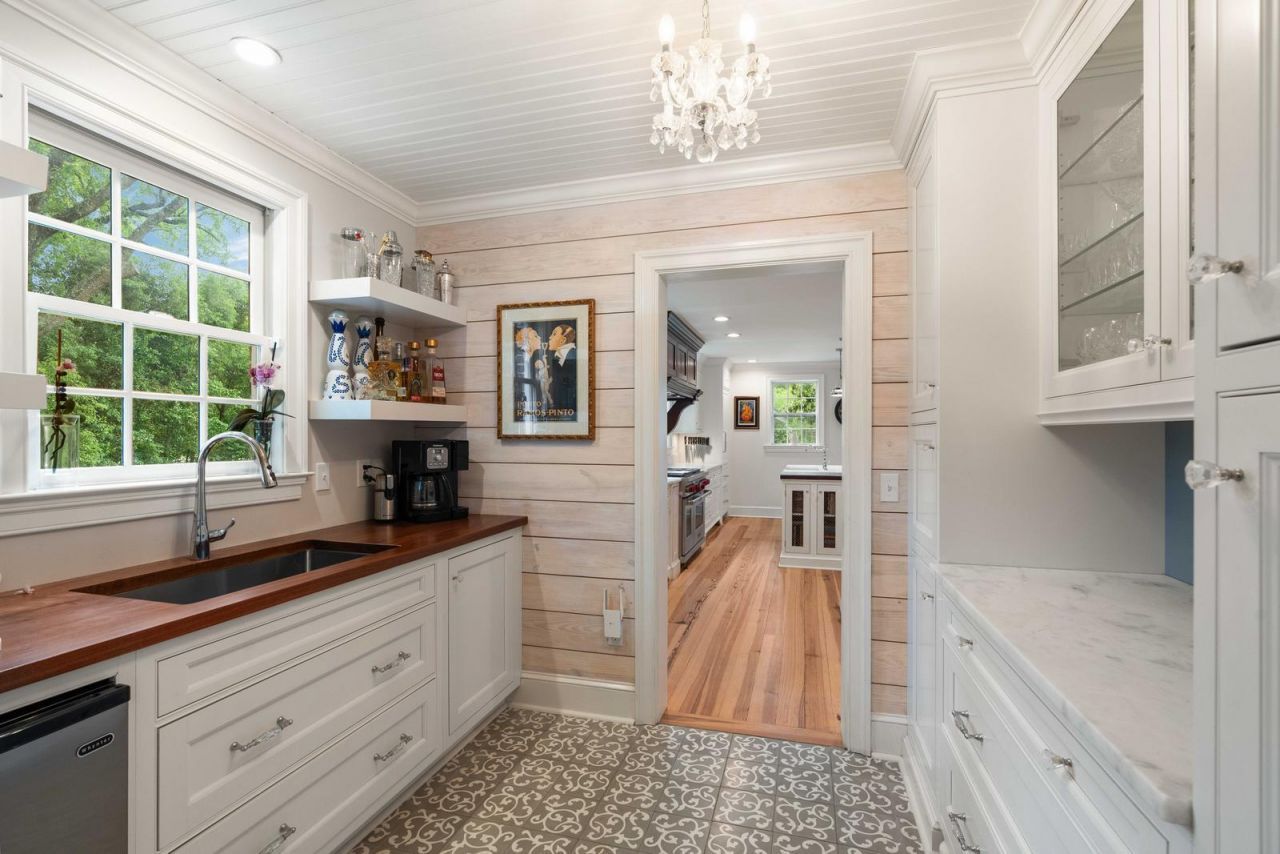 36 Nicholson Street Photo 9