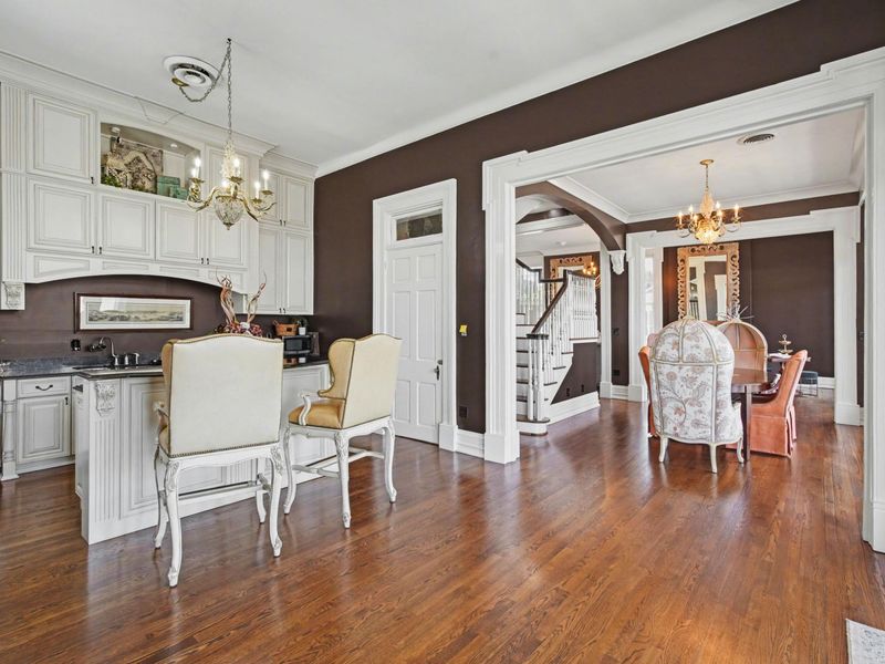 403 Riverside Drive, Covington, KY 41011 Photo 10