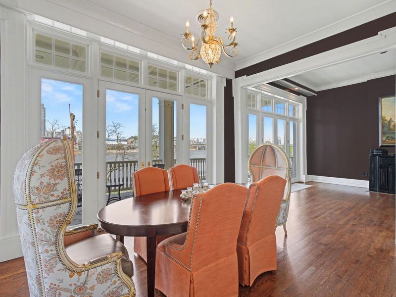 403 Riverside Drive, Covington, KY 41011 Photo 11