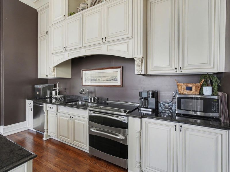 403 Riverside Drive, Covington, KY 41011 Photo 13