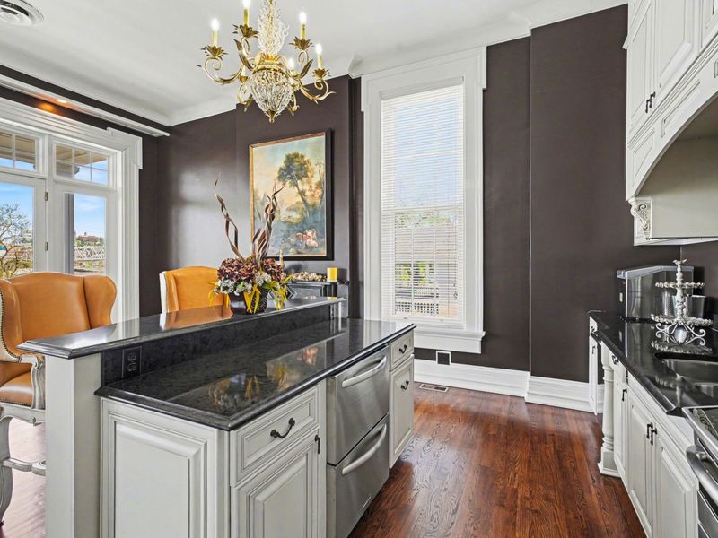 403 Riverside Drive, Covington, KY 41011 Photo 14