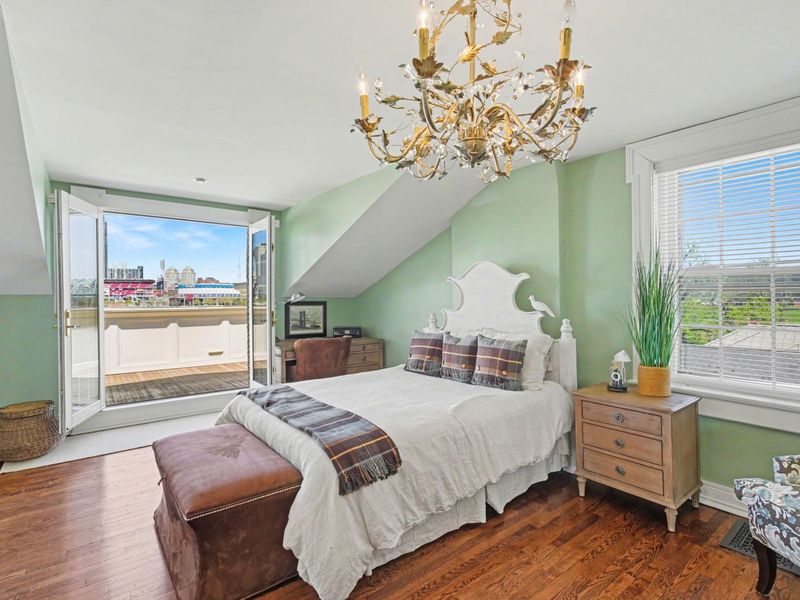 403 Riverside Drive, Covington, KY 41011 Photo 15