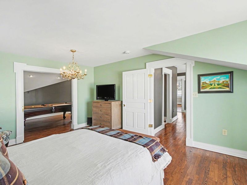 403 Riverside Drive, Covington, KY 41011 Photo 16