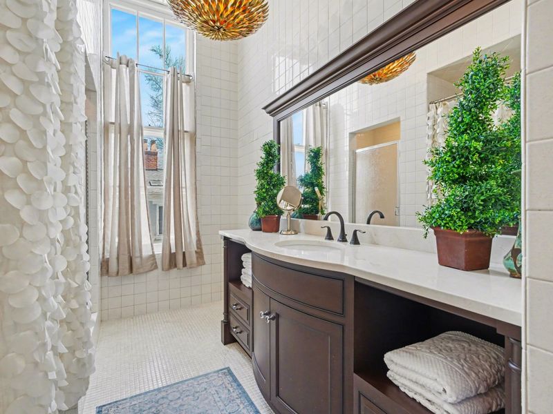 403 Riverside Drive, Covington, KY 41011 Photo 17