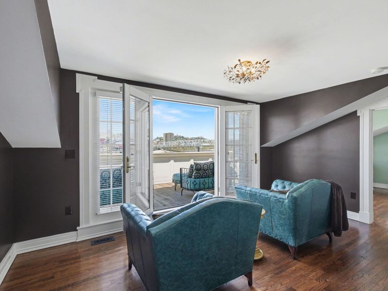 403 Riverside Drive, Covington, KY 41011 Photo 18