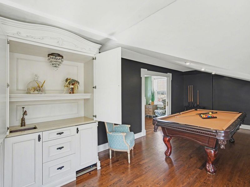 403 Riverside Drive, Covington, KY 41011 Photo 19