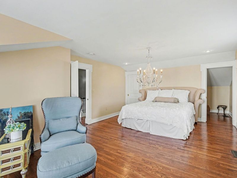 403 Riverside Drive, Covington, KY 41011 Photo 20