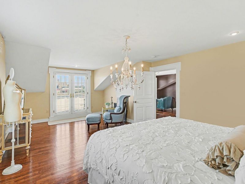 403 Riverside Drive, Covington, KY 41011 Photo 21