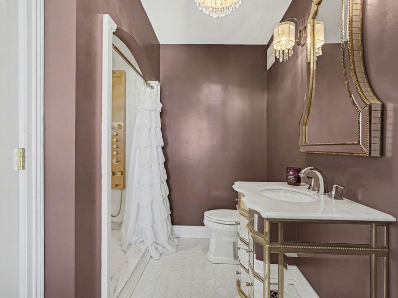 403 Riverside Drive, Covington, KY 41011 Photo 22