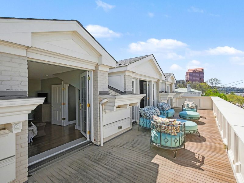 403 Riverside Drive, Covington, KY 41011 Photo 23