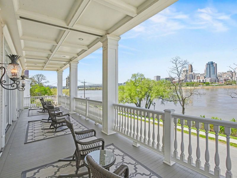 403 Riverside Drive, Covington, KY 41011 Photo 24