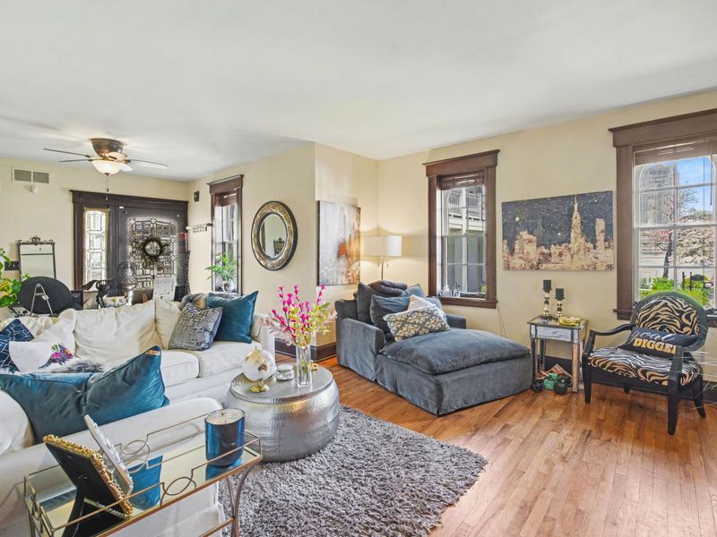 403 Riverside Drive, Covington, KY 41011 Photo 25