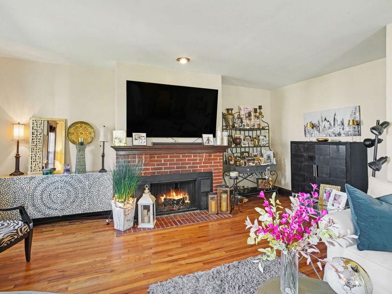 403 Riverside Drive, Covington, KY 41011 Photo 26