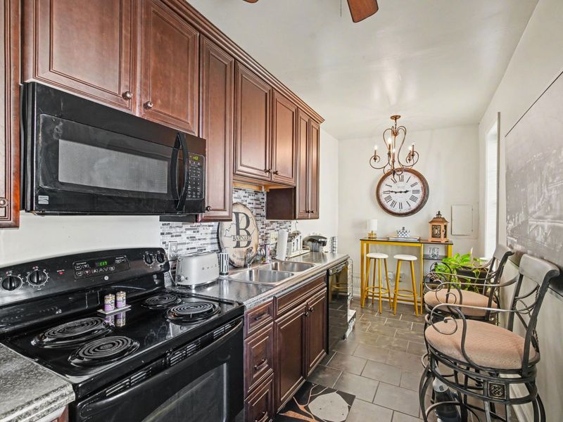 403 Riverside Drive, Covington, KY 41011 Photo 27