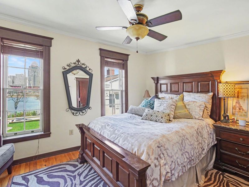 403 Riverside Drive, Covington, KY 41011 Photo 28