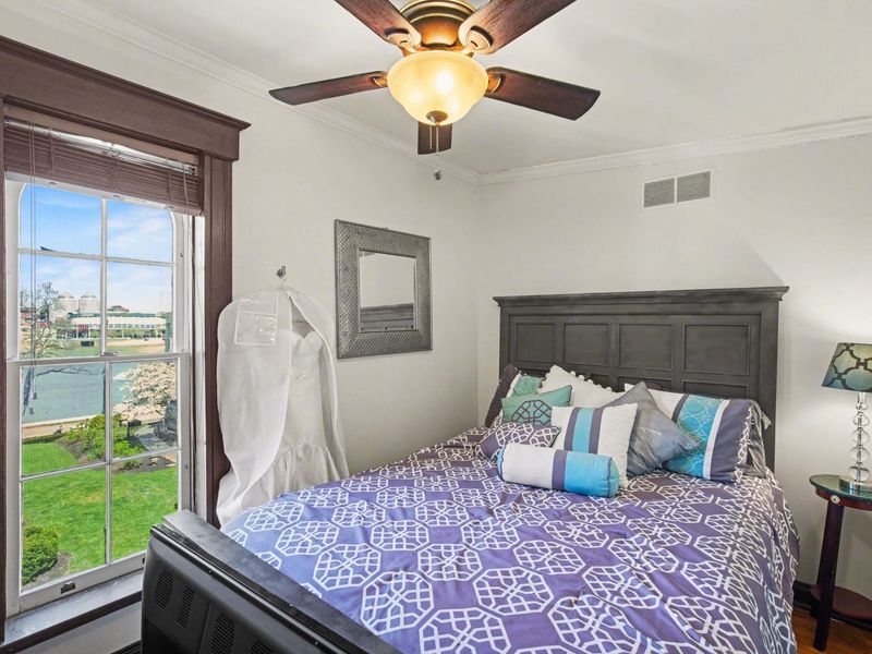 403 Riverside Drive, Covington, KY 41011 Photo 29