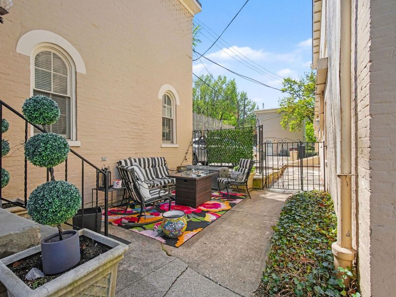 403 Riverside Drive, Covington, KY 41011 Photo 30