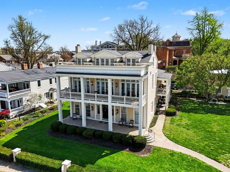 403 Riverside Drive, Covington, KY 41011 Photo 31