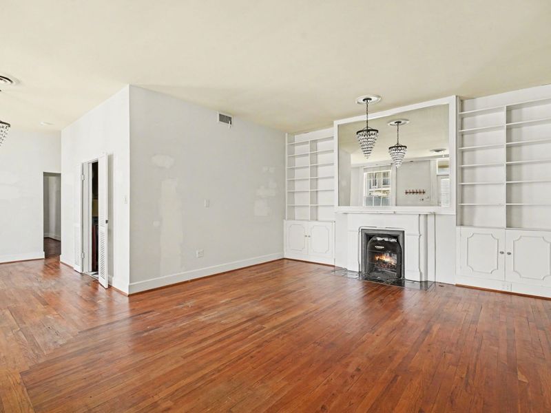 403 Riverside Drive, Covington, KY 41011 Photo 32