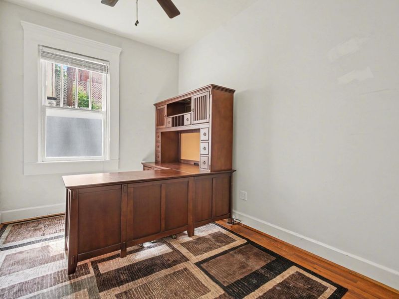 403 Riverside Drive, Covington, KY 41011 Photo 33