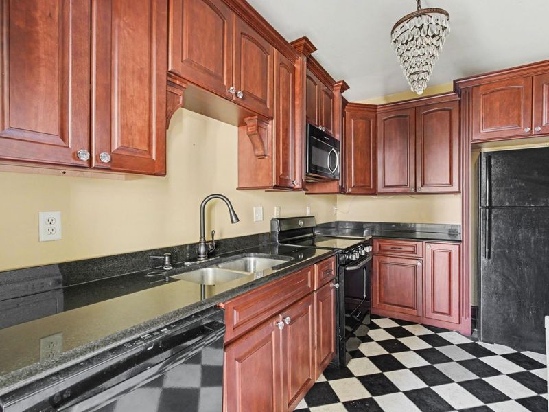 403 Riverside Drive, Covington, KY 41011 Photo 34