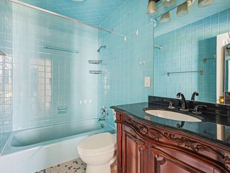 403 Riverside Drive, Covington, KY 41011 Photo 35