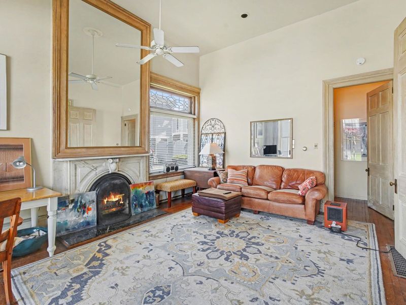 403 Riverside Drive, Covington, KY 41011 Photo 36