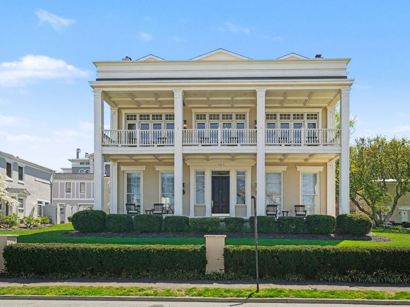 403 Riverside Drive, Covington, KY 41011 Photo 38