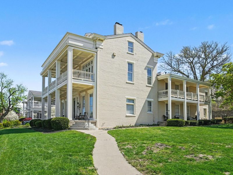 403 Riverside Drive, Covington, KY 41011 Photo 39