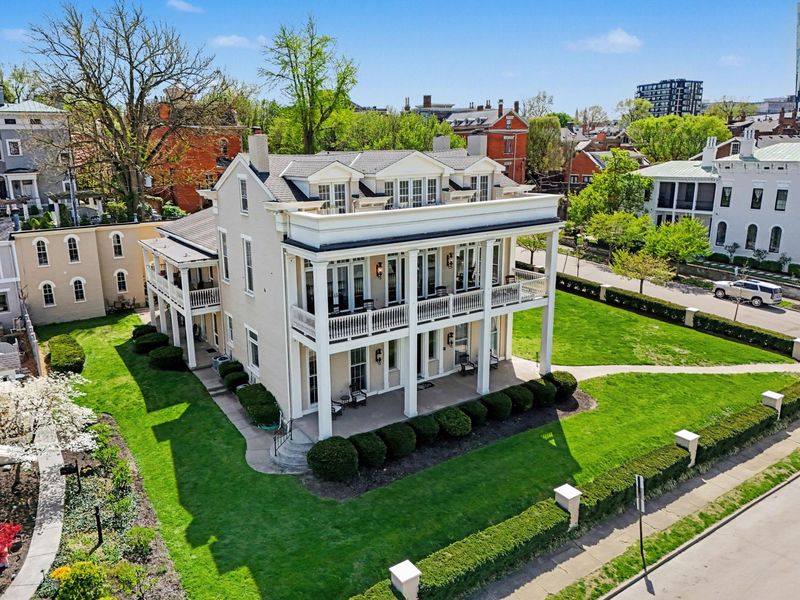 403 Riverside Drive, Covington, KY 41011 Photo 41