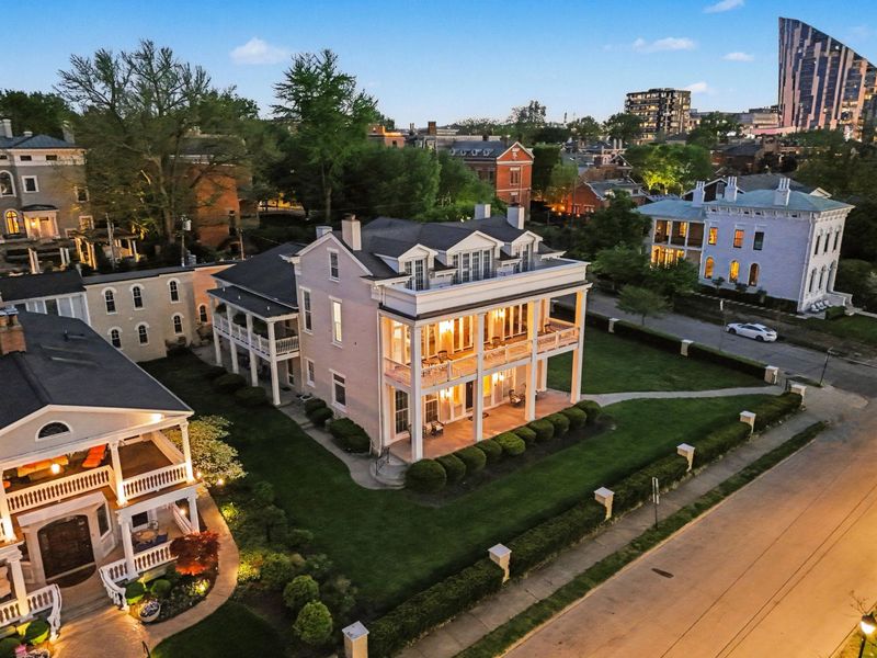 403 Riverside Drive, Covington, KY 41011 Photo 42