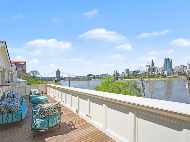 403 Riverside Drive, Covington, KY 41011 Photo 6