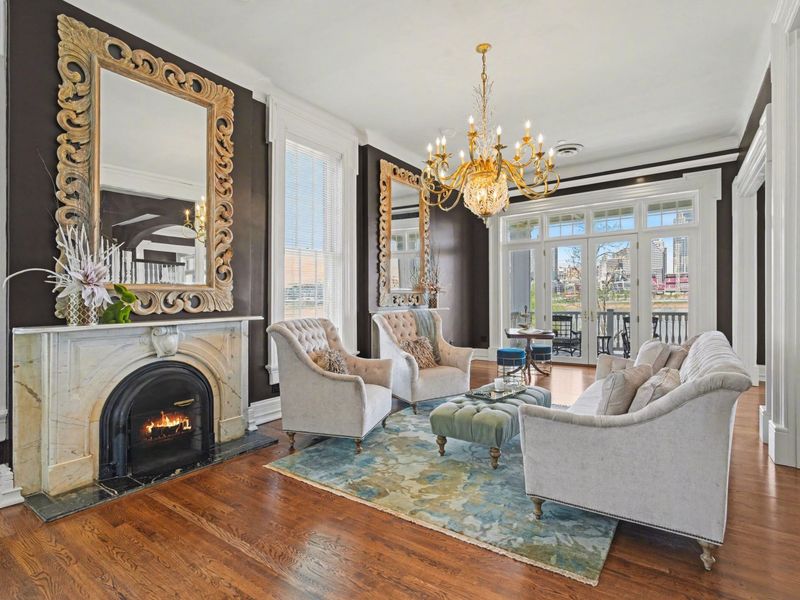 403 Riverside Drive, Covington, KY 41011 Photo 7