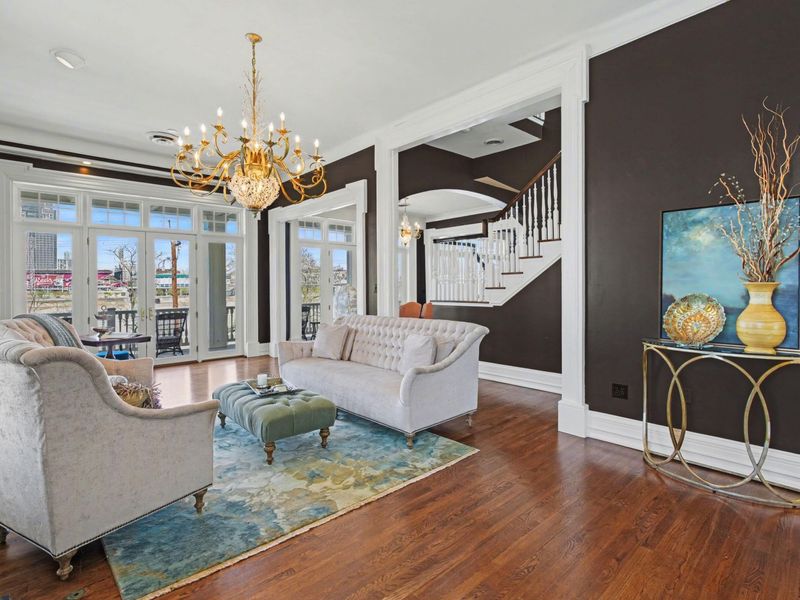 403 Riverside Drive, Covington, KY 41011 Photo 8