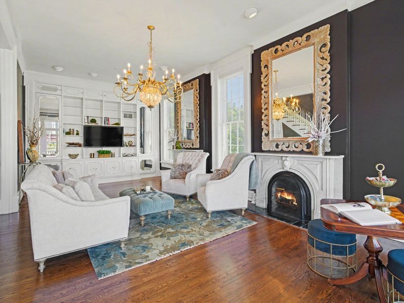 403 Riverside Drive, Covington, KY 41011 Photo 9