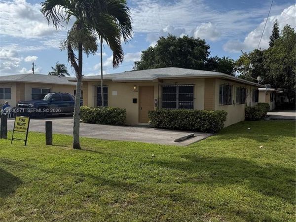 2910 NW 92nd St , Unit 2944, Miami, FL 33147