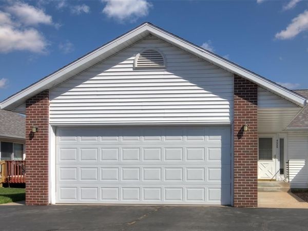 4006 Boardwalk Street, Unit 1, Eau Claire, WI 54701