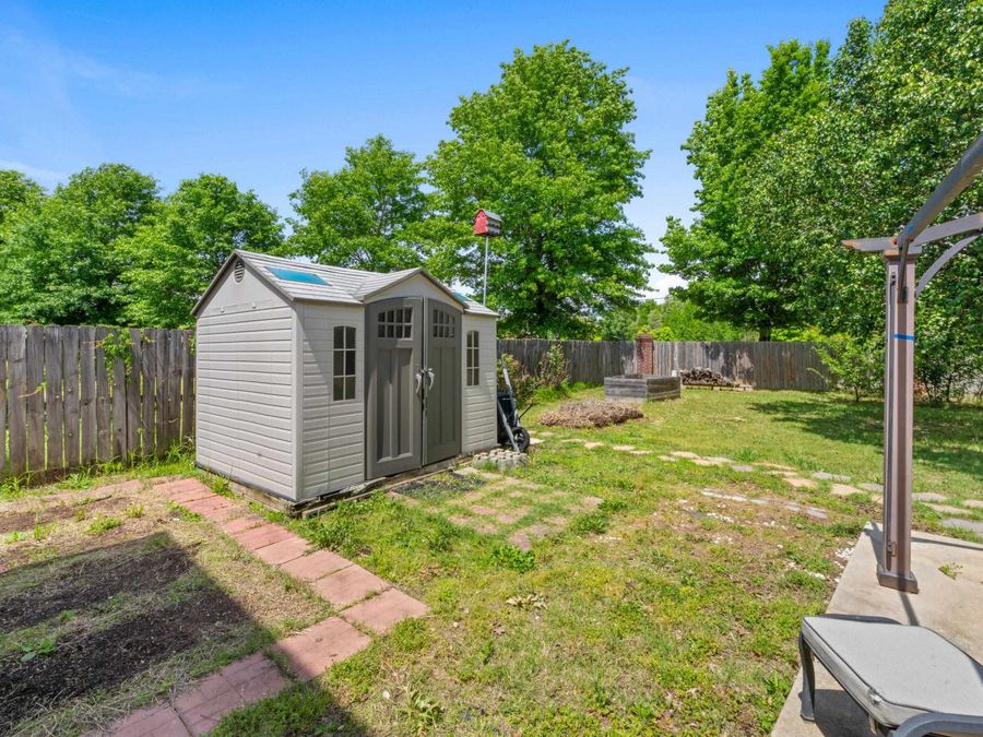 Property Image 22